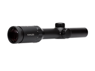 Kahles HELIA 1-5x24i - Waffen Paar KG