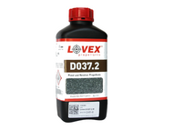 Lovex D037.2 0.5 kg - Waffen Paar KG