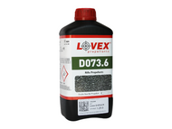 Lovex D073.6 0.5 kg - Waffen Paar KG
