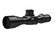 Kahles K318i - Waffen Paar KG