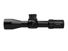 Laden Sie das Bild in den Galerie-Viewer, Kahles K318i - Waffen Paar KG