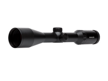 Laden Sie das Bild in den Galerie-Viewer, Kahles HELIA 2-10x50i - Waffen Paar KG