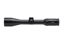 Laden Sie das Bild in den Galerie-Viewer, Kahles HELIA 2-10x50i - Waffen Paar KG
