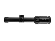 Kahles K16i 1-6x24i - Waffen Paar KG