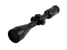 Laden Sie das Bild in den Galerie-Viewer, Kahles HELIA 3 3-10x50i - Waffen Paar KG