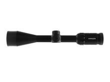 Laden Sie das Bild in den Galerie-Viewer, Kahles HELIA 3 3-10x50i - Waffen Paar KG