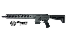 Laden Sie das Bild in den Galerie-Viewer, Sig Sauer MCX Virtus Patrol Kal. .223 Rem.
