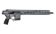 Laden Sie das Bild in den Galerie-Viewer, Sig Sauer MCX Virtus Patrol Kal. .223 Rem.
