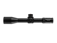 Kahles K312i - Waffen Paar KG