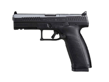 Laden Sie das Bild in den Galerie-Viewer, CZ P-10 F OR (Optics Ready)