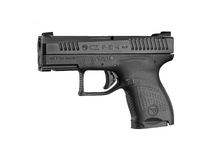 Laden Sie das Bild in den Galerie-Viewer, CZ P-10 M (Micro)