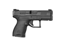 Laden Sie das Bild in den Galerie-Viewer, CZ P-10 M (Micro)