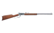 Rossi 1892 175 M Stainless  .44 Mag. 24''