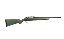 Laden Sie das Bild in den Galerie-Viewer, Aktion!!! Ruger American Rifle Predator 18'' Kal. .308 Win..