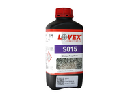 Lovex S015 0.5 kg - Waffen Paar KG