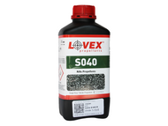 Lovex S040 0.5 kg