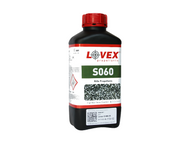 Lovex S060 0.5 kg