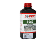 Lovex S062 0.5 kg