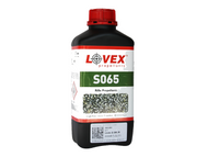 Lovex S065 0.5 kg
