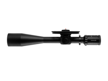 Laden Sie das Bild in den Galerie-Viewer, Kahles K1050i FT - Waffen Paar KG