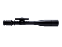 Laden Sie das Bild in den Galerie-Viewer, Kahles K1050i FT - Waffen Paar KG