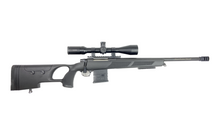 Laden Sie das Bild in den Galerie-Viewer, Sabatti Urban Sniper Kal. .308 Win Set mit Hawke 6-24x50 IR