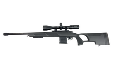 Laden Sie das Bild in den Galerie-Viewer, Sabatti Urban Sniper Kal. .308 Win Set mit Hawke 6-24x50 IR
