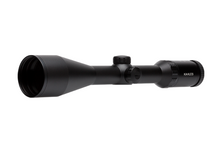 Laden Sie das Bild in den Galerie-Viewer, Kahles HELIA 2,4-12x56i - Waffen Paar KG