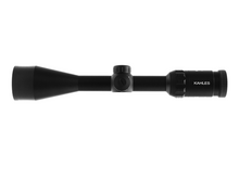 Laden Sie das Bild in den Galerie-Viewer, Kahles HELIA 2,4-12x56i - Waffen Paar KG